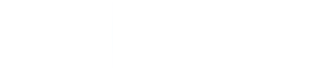 Guangdong Junan Medical Technology Co., Ltd.