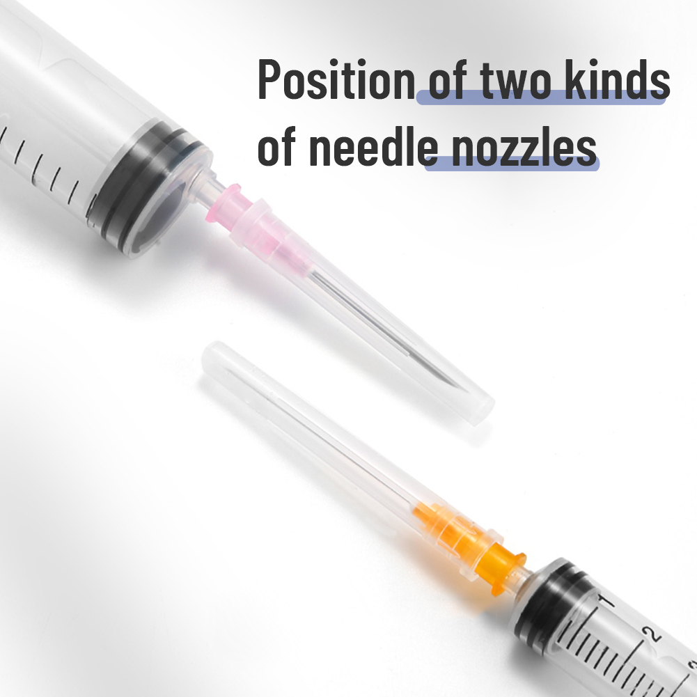 disposable syringe (3)
